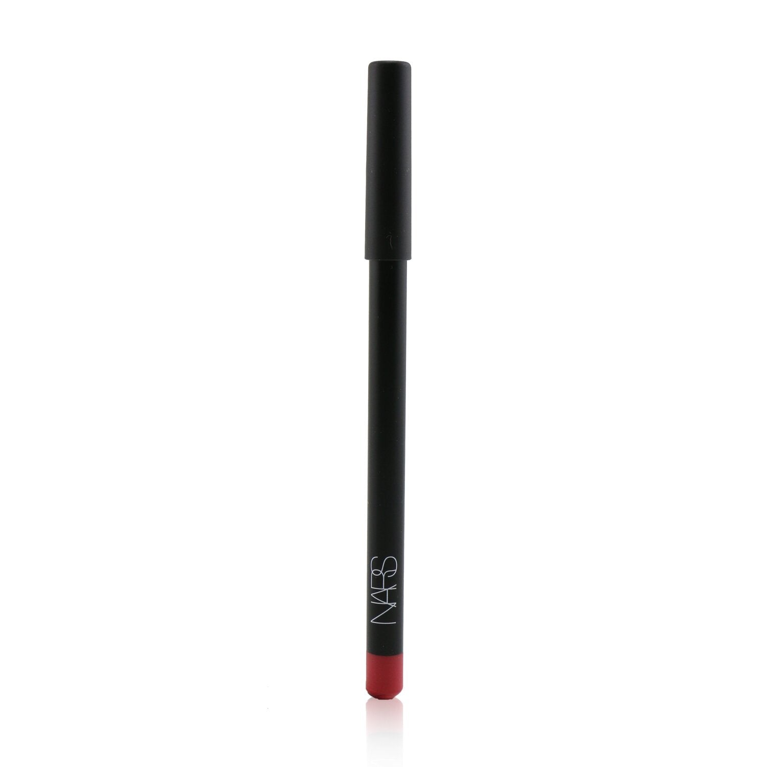 NARS/ナーズ+プレシジョン リップ ライナー+1.1g/0.04oz+# ブ ラ イ ト ピ ン ク コ ー ラ ル ブランドコスメ